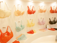 株式会社HEAVEN Japanのプレスリリース画像1