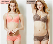 株式会社HEAVEN Japanのプレスリリース画像1