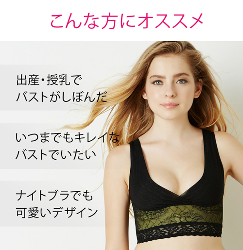 株式会社HEAVEN Japanのプレスリリース画像2