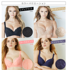 株式会社HEAVEN Japanのプレスリリース画像3