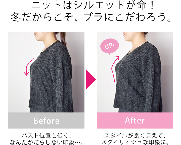 株式会社HEAVEN Japanのプレスリリース画像3