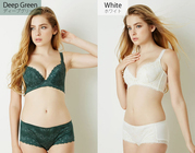 株式会社HEAVEN Japanのプレスリリース画像1