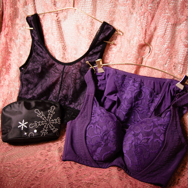 株式会社HEAVEN Japanのプレスリリース画像1