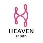 株式会社HEAVEN Japanのプレスリリース画像1