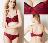 株式会社HEAVEN Japanのプレスリリース画像3