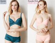 株式会社HEAVEN Japanのプレスリリース画像1