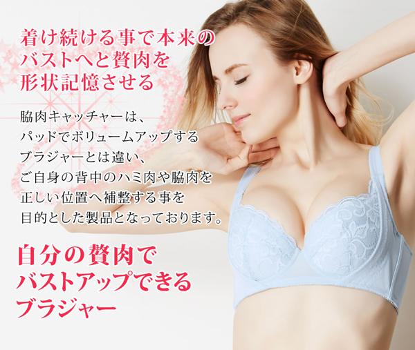 株式会社HEAVEN Japanのプレスリリース画像3