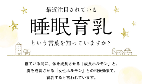 株式会社HEAVEN Japanのプレスリリース画像3