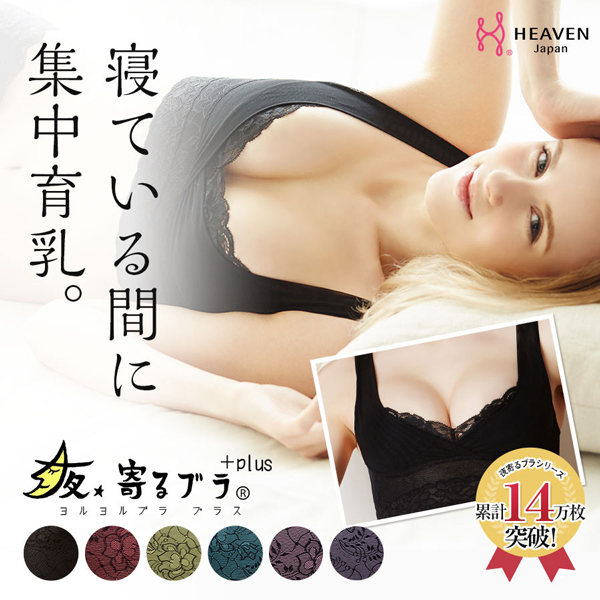 株式会社HEAVEN Japanのプレスリリース画像2