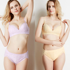 株式会社HEAVEN Japanのプレスリリース画像1