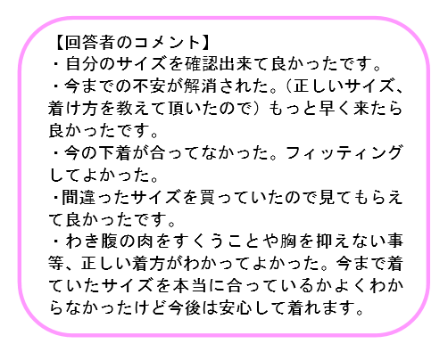 株式会社HEAVEN Japanのプレスリリース画像3