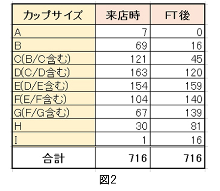 株式会社HEAVEN Japanのプレスリリース画像2