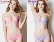 株式会社HEAVEN Japanのプレスリリース画像1