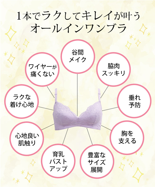 株式会社HEAVEN Japanのプレスリリース画像3