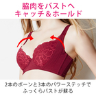 株式会社HEAVEN Japanのプレスリリース画像2