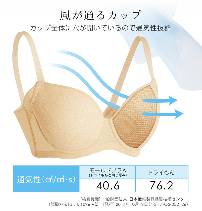 株式会社HEAVEN Japanのプレスリリース画像1