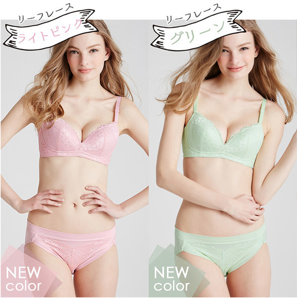 株式会社HEAVEN Japanのプレスリリース画像1