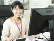 株式会社HEAVEN Japanのプレスリリース画像3