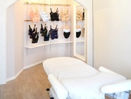 株式会社HEAVEN Japanのプレスリリース画像3