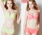 株式会社HEAVEN Japanのプレスリリース