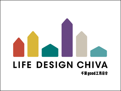 株式会社デンソー  のプレスリリース画像2