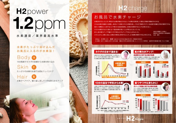 株式会社ガウラのプレスリリース画像2