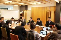 遠州食品加工業協同組合のプレスリリース画像1