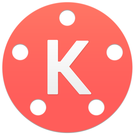 NEXSTREAMING Corporationのプレスリリース画像2