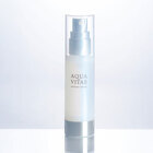 株式会社Dr.ウィラード・ウォーターのプレスリリース画像1