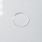 株式会社Dr.ウィラード・ウォーターのプレスリリース画像2