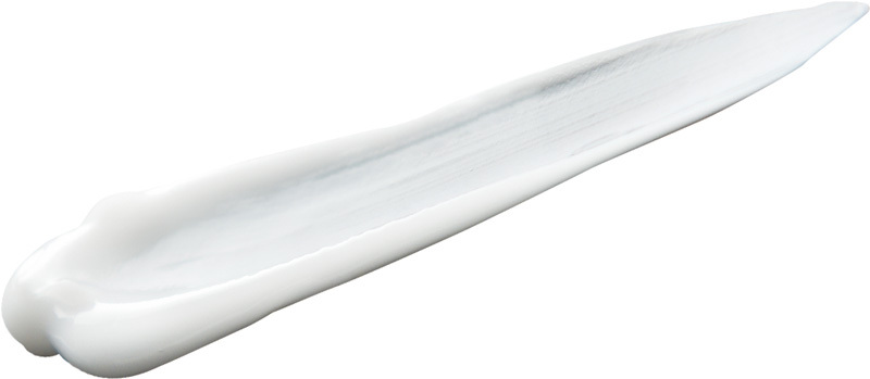 株式会社Dr.ウィラード・ウォーターのプレスリリース画像2