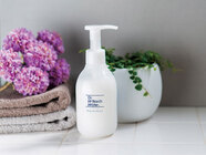 株式会社Dr.ウィラード・ウォーターのプレスリリース