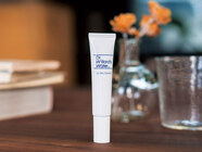 株式会社Dr.ウィラード・ウォーターのプレスリリース