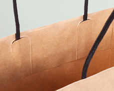 株式会社RESEEDのプレスリリース画像3