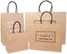 株式会社RESEEDのプレスリリース画像2