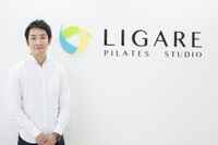 ピラティススタジオ LIGAREのプレスリリース画像10