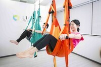 ピラティススタジオ LIGAREのプレスリリース画像6