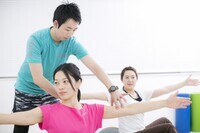 ピラティススタジオ LIGAREのプレスリリース画像3