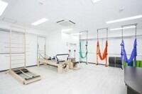 ピラティススタジオ LIGAREのプレスリリース画像7