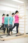 ピラティススタジオ LIGAREのプレスリリース画像8