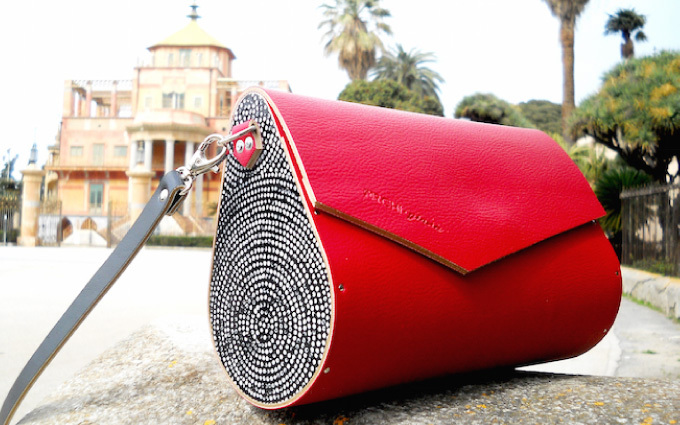 株式会社ポートベロのプレスリリース画像1