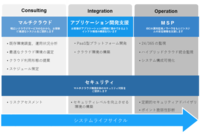 アイビーシー株式会社のプレスリリース画像1