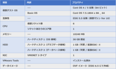 アイビーシー株式会社のプレスリリース画像3