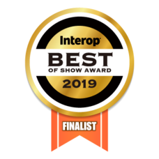 アイビーシー株式会社のプレスリリース画像3