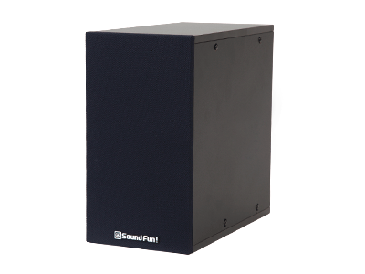 株式会社サウンドファンのプレスリリース画像1