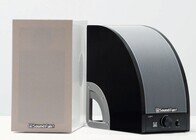 株式会社サウンドファンのプレスリリース