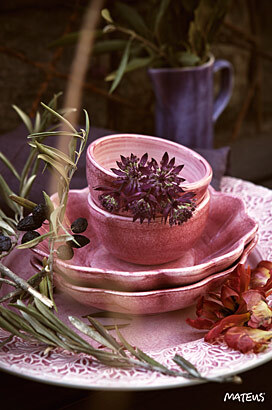 ミュークライフスタイル株式会社のプレスリリース画像1