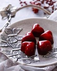 ミュークライフスタイル株式会社のプレスリリース画像1