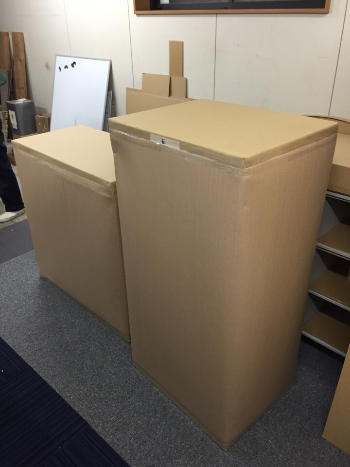 株式会社クエストのプレスリリース画像6