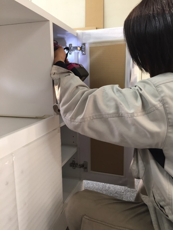 株式会社クエストのプレスリリース画像3